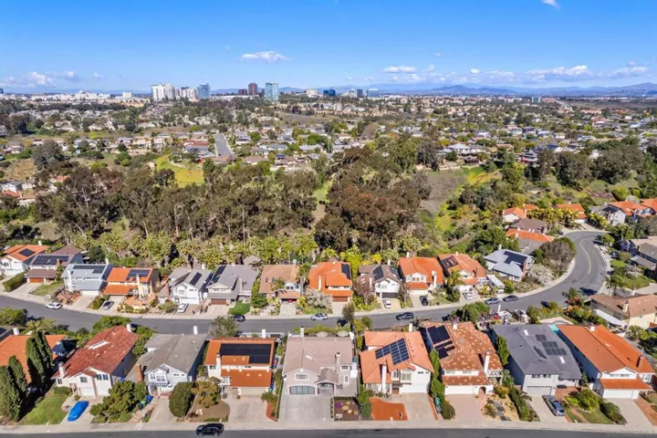 3306 Willard Street, San Diego, California 92122