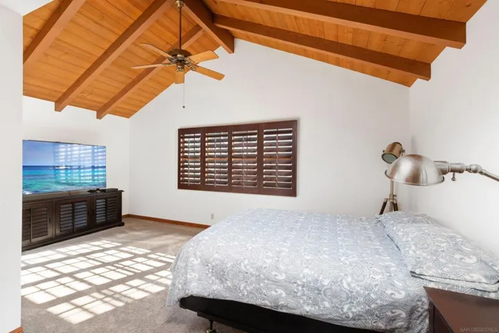 3306 Willard Street, San Diego, California 92122