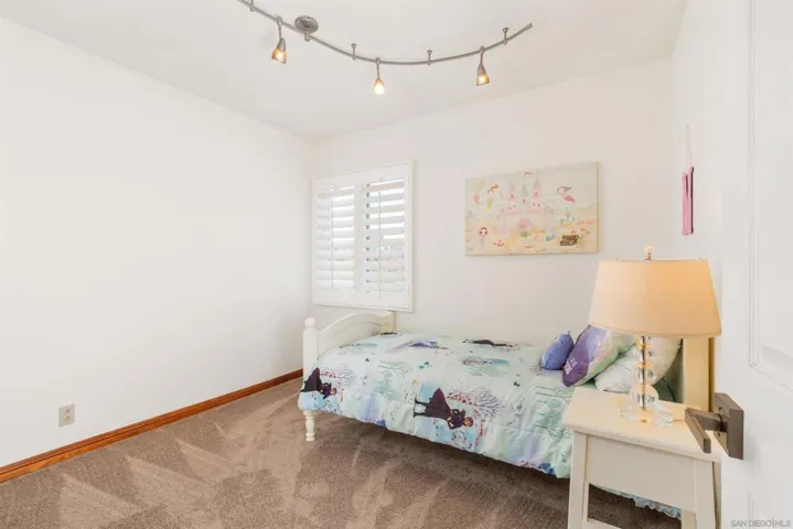 3306 Willard Street, San Diego, California 92122