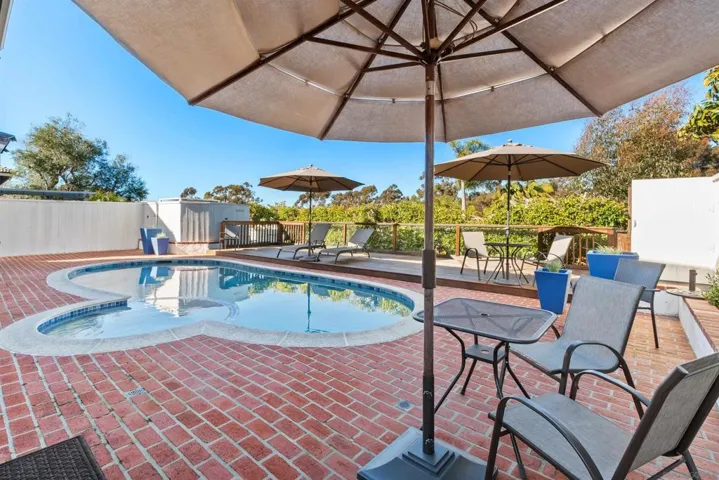 3306 Willard Street, San Diego, California 92122