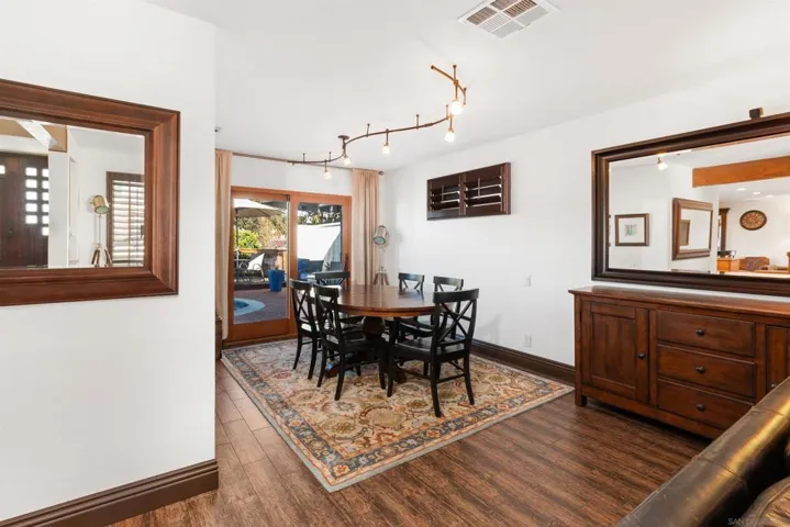 3306 Willard Street, San Diego, California 92122