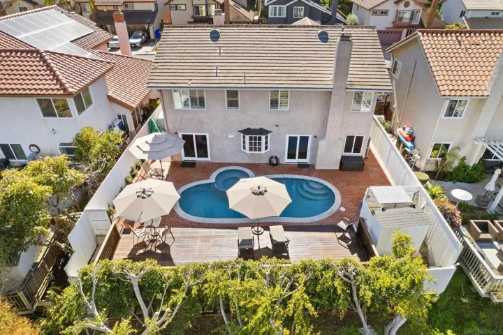 3306 Willard Street, San Diego, California 92122