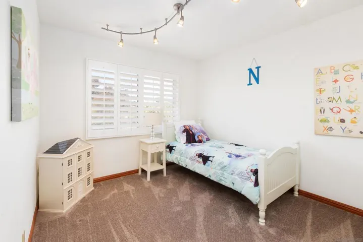 3306 Willard Street, San Diego, California 92122