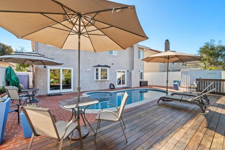 3306 Willard Street, San Diego, California 92122