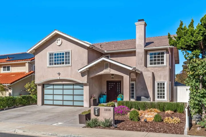 3306 Willard Street, San Diego, California 92122