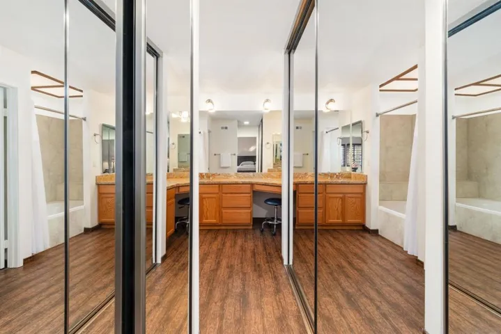 3306 Willard Street, San Diego, California 92122