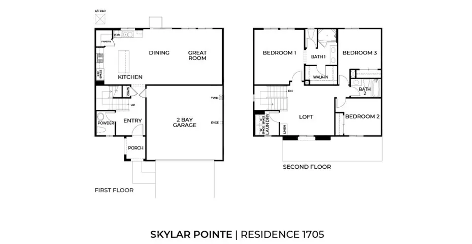 13763 Solara Street, Moreno Valley, California 92555