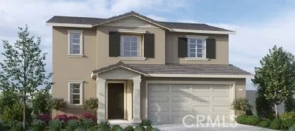 13763 Solara Street, Moreno Valley, California 92555