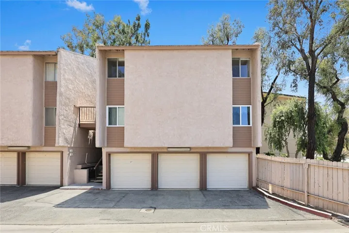 1525 Walnut Leaf Drive 205, Walnut, California 91789