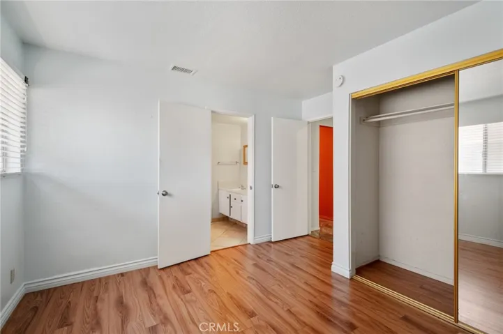 19533 Enslow Drive, Carson, California 90746