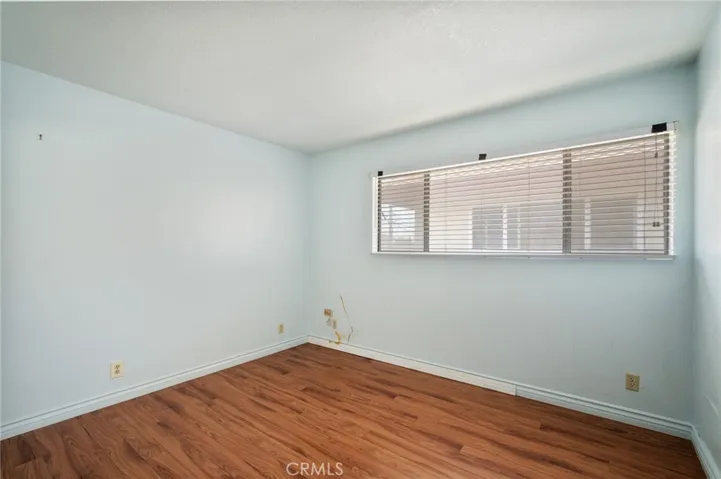 19533 Enslow Drive, Carson, California 90746