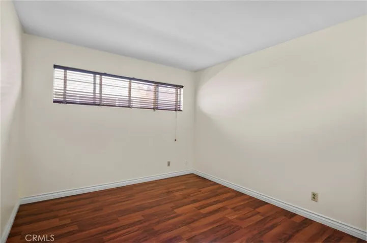 19533 Enslow Drive, Carson, California 90746