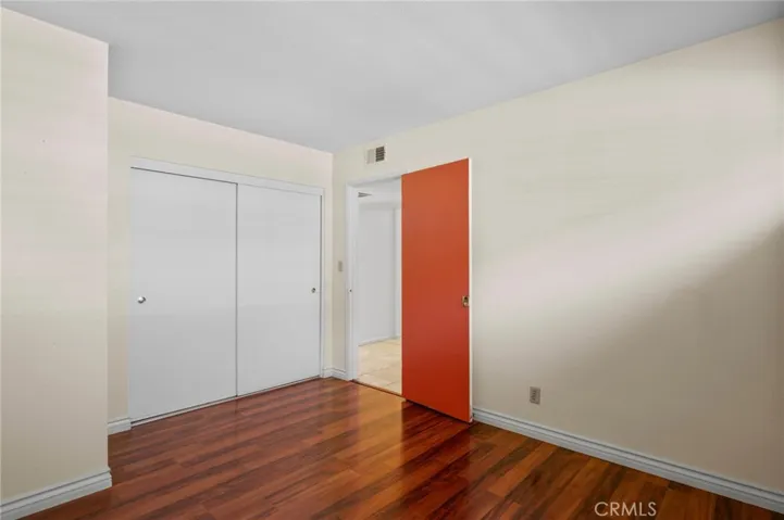 19533 Enslow Drive, Carson, California 90746