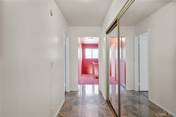 19533 Enslow Drive, Carson, California 90746