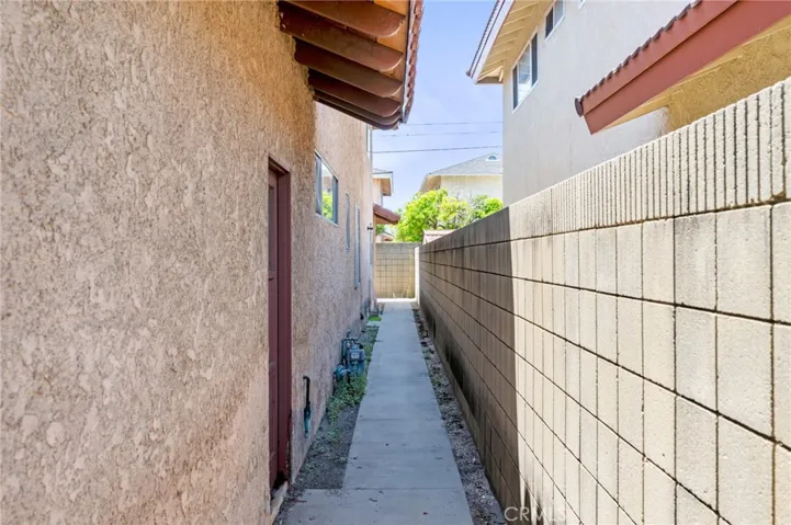 19533 Enslow Drive, Carson, California 90746