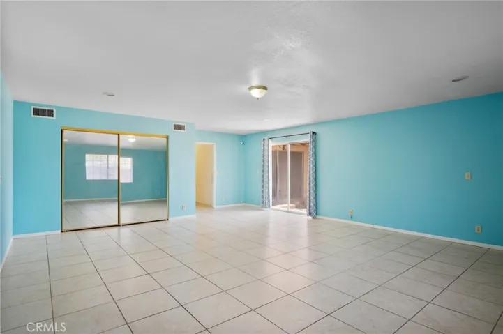 19533 Enslow Drive, Carson, California 90746