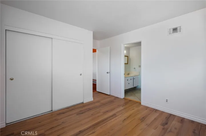19533 Enslow Drive, Carson, California 90746