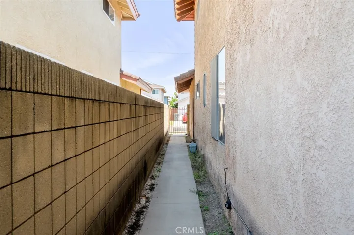 19533 Enslow Drive, Carson, California 90746