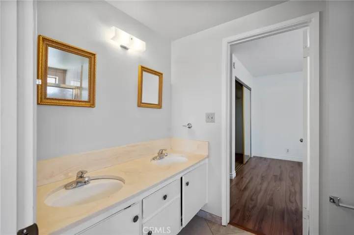 19533 Enslow Drive, Carson, California 90746