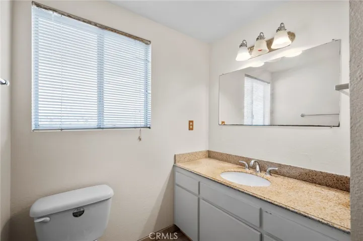 19533 Enslow Drive, Carson, California 90746