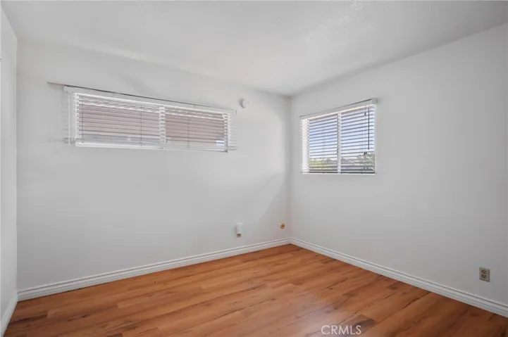 19533 Enslow Drive, Carson, California 90746