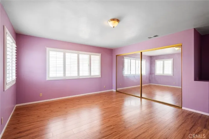19533 Enslow Drive, Carson, California 90746