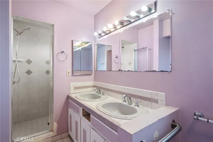 19533 Enslow Drive, Carson, California 90746