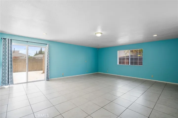 19533 Enslow Drive, Carson, California 90746