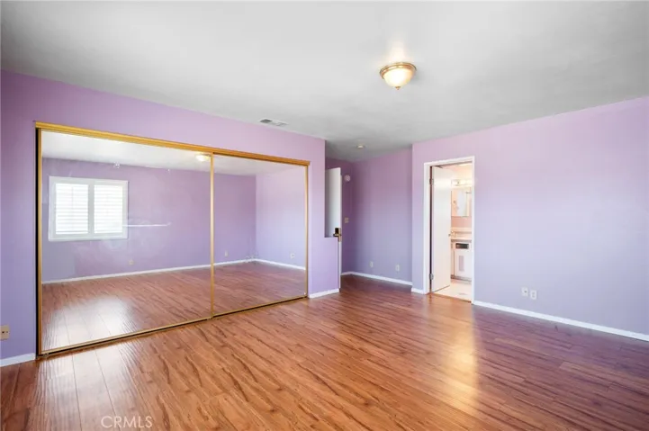19533 Enslow Drive, Carson, California 90746