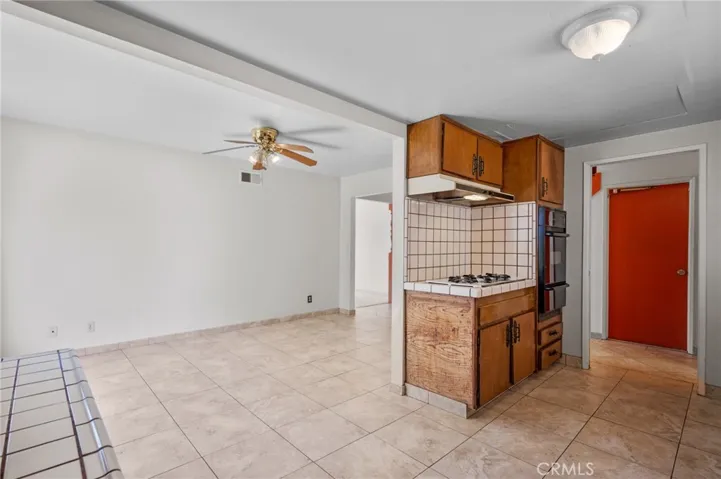 19533 Enslow Drive, Carson, California 90746
