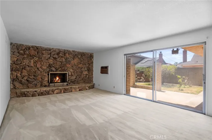 19533 Enslow Drive, Carson, California 90746