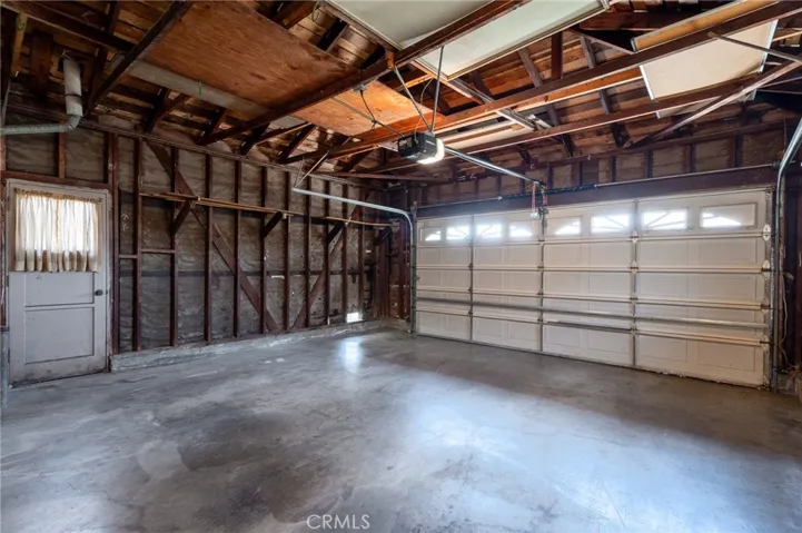 19533 Enslow Drive, Carson, California 90746