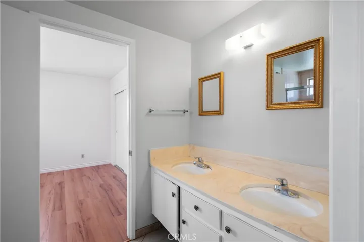 19533 Enslow Drive, Carson, California 90746