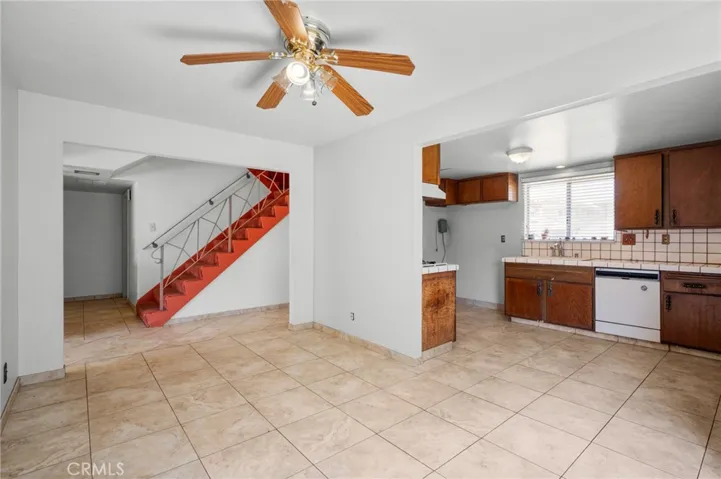 19533 Enslow Drive, Carson, California 90746