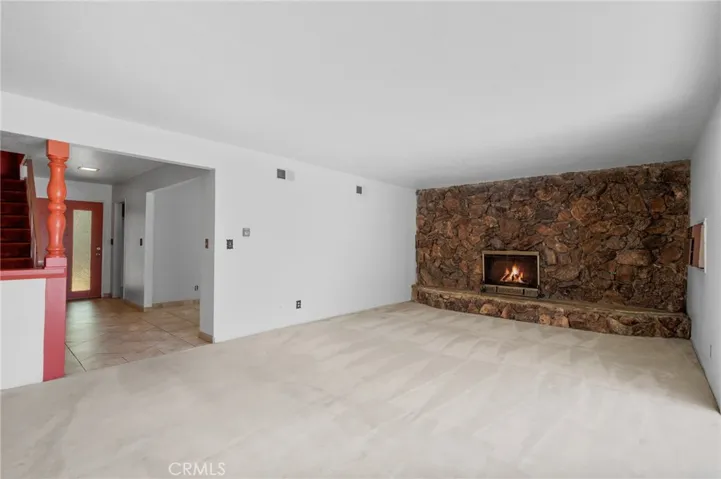 19533 Enslow Drive, Carson, California 90746