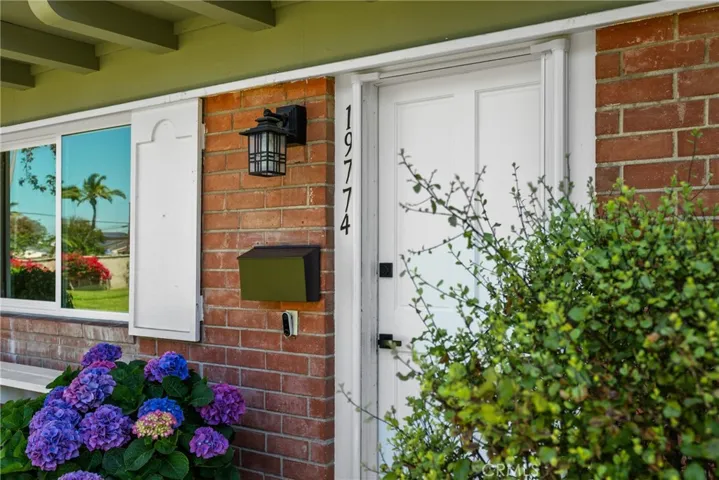 Come on in, we know you're going to like what you see!