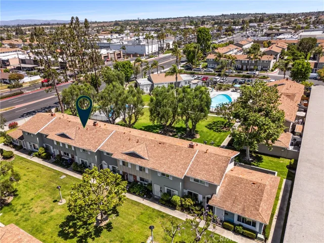 Experience a new perspective with aerial photos!
