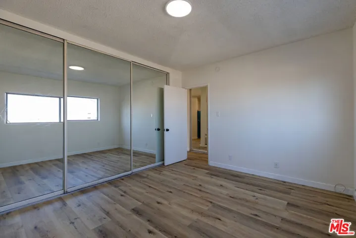 1295 Federal Avenue 16, Los Angeles, California 90025