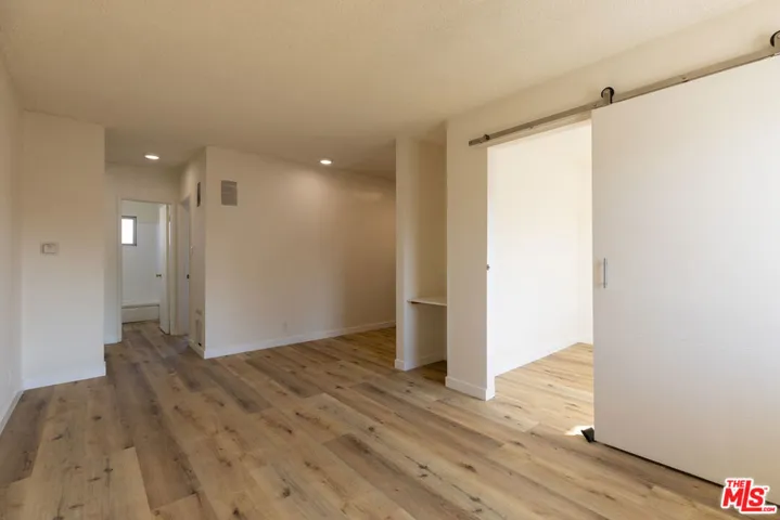1295 Federal Avenue 16, Los Angeles, California 90025