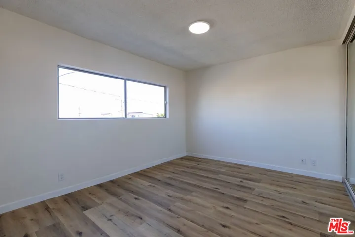 1295 Federal Avenue 16, Los Angeles, California 90025