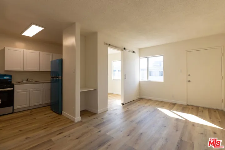 1295 Federal Avenue 16, Los Angeles, California 90025