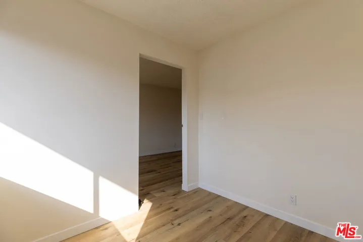 1295 Federal Avenue 16, Los Angeles, California 90025