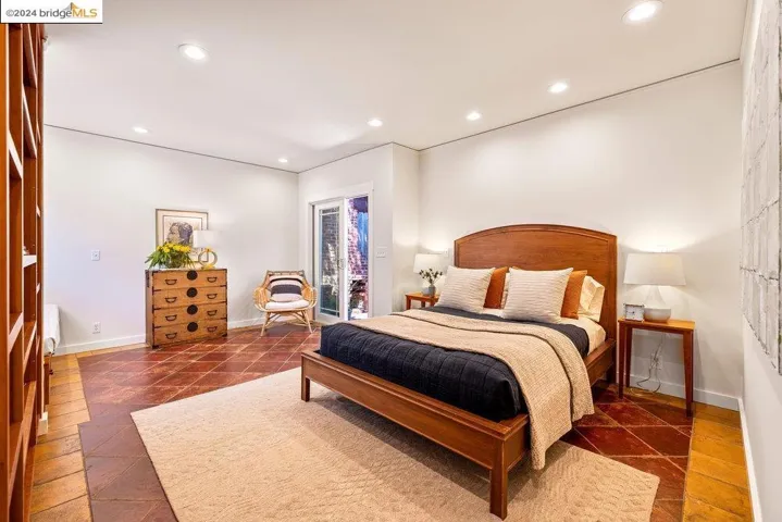 1660 Vista St, Oakland, California 94602