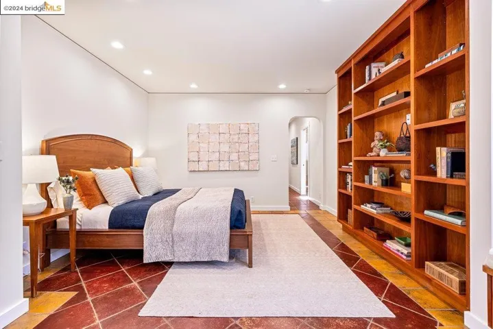 1660 Vista St, Oakland, California 94602