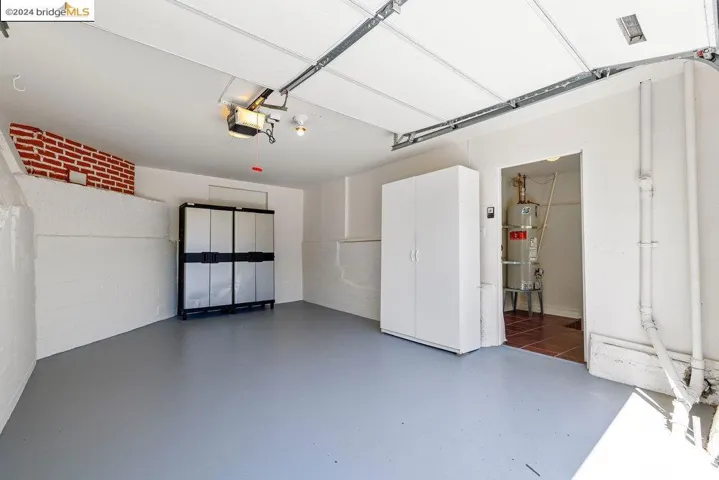1660 Vista St, Oakland, California 94602
