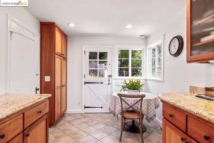 1660 Vista St, Oakland, California 94602