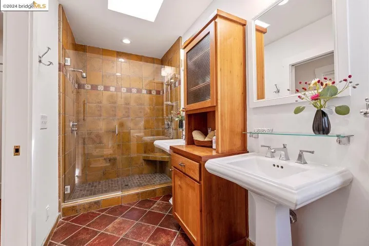 1660 Vista St, Oakland, California 94602