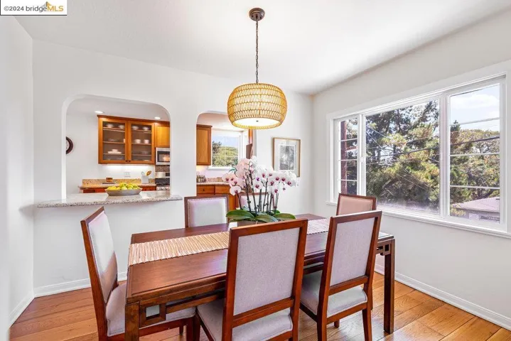 1660 Vista St, Oakland, California 94602