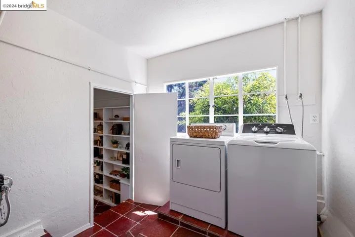1660 Vista St, Oakland, California 94602