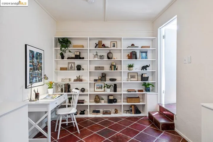1660 Vista St, Oakland, California 94602